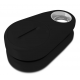 BLOW iTag Brelok lokalizator kluczy Bluetooth czarny