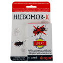 HLEBOMOR-K